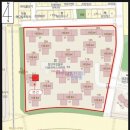 반송동111 이미지