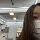 서울미용실 이미지