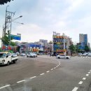미래공업사 이미지