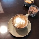 모드니주유소 이미지