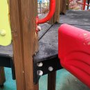 1주공아파트 놀이시설 이미지