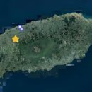 어음1리 복지회관 이미지