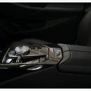 엠오토모빌 이미지