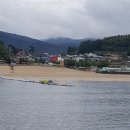 신향마을회관 이미지