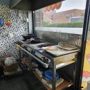 오늘도분식 이미지