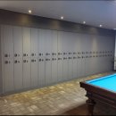 캐롬빌리지 이미지