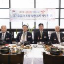 동부헬스메디칼 이미지