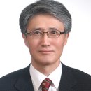 산업인(아) 이미지