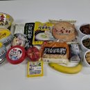 하대원동복지회관 경로식당 이미지