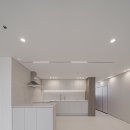 디자인하모니