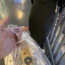 에이컷랩 | 여름 데일리 목걸이 추천 : 세그먼트에이 14k 랩다이아몬드 십자가 목걸이 후기