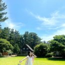 해영목장 이미지