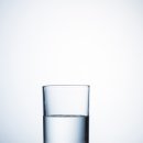 우남한의원 이미지