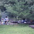 단돈낚시터 이미지