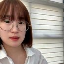 제주장애인주간활동센터 이미지