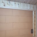 논산사우나 이미지