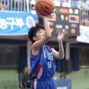 우산초교 이미지