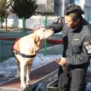 남양주오남119안전센터 이미지