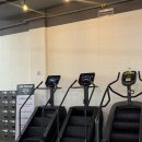 팀 터틀랫 휘트니스 갈마점 이미지