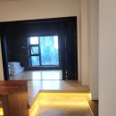 호텔해든 이미지