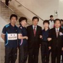 주공셀프세차장 이미지