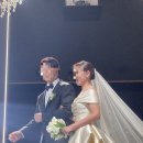 아름다운시선 | 본식 스냅 DVD 후기 시선스튜디오 영상 및 신랑 축가