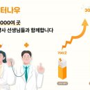 나우약국 이미지