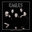 Eagles - Hotel California(live) 이미지