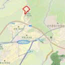 티움수학교습소