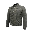 [실사] GLEN VINE BLOUSON (BURNISHED GREEN) 이미지