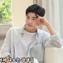 고개만 살작 이미지