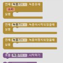 폰팔레트 이미지