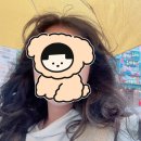 결 헤어살롱 - 도봉구 | 신중동 미용실 추천 결 헤어살롱 신중동점 솔직 후기