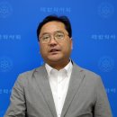 국민약국 이미지