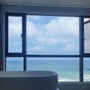 송정 오셔너스 | 부산 오션뷰 송정 오셔너스펜션