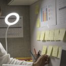 동아세탁 이미지