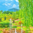 이현 어린이집 이미지