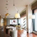 참진치과기공소 이미지