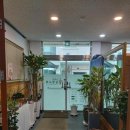 송정동-14 이미지