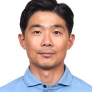 단장 스포탈코리아