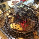 취중닭발 이미지