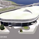 베니스공인중개사사무소 이미지