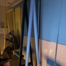 그네노래연습장 이미지