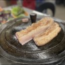의정부 송산초등학교 이미지
