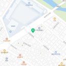 빽다방강북중학교점