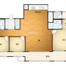 푸르지오탑부동산공인중개사사무소 이미지