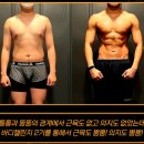 지젤피트니스클럽 이미지