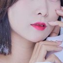 뷰티숲