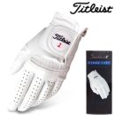 (주)아이몰피엠지 이미지