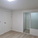 인헌동-24 이미지